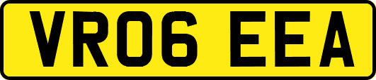 VR06EEA