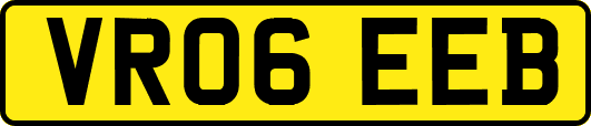 VR06EEB