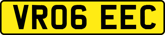 VR06EEC