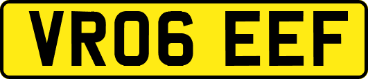 VR06EEF