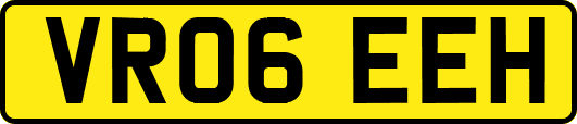 VR06EEH