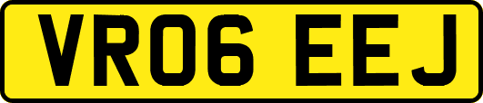VR06EEJ
