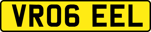 VR06EEL