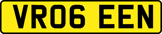 VR06EEN