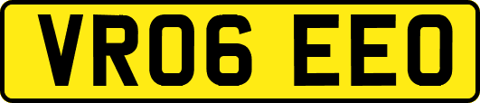 VR06EEO