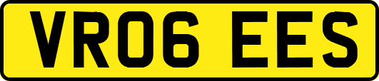 VR06EES