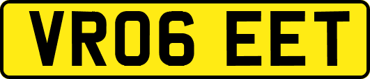 VR06EET