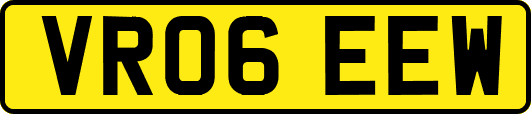 VR06EEW