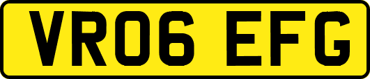 VR06EFG