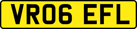 VR06EFL