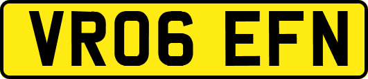 VR06EFN
