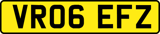 VR06EFZ
