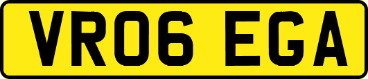 VR06EGA