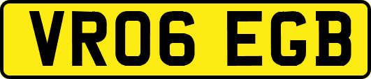 VR06EGB