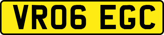 VR06EGC