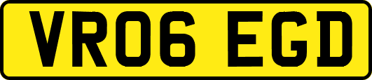 VR06EGD