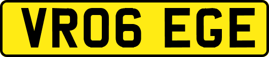 VR06EGE