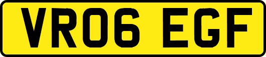 VR06EGF