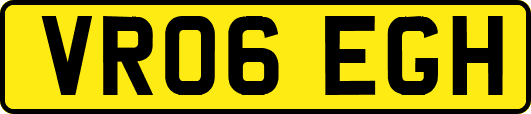 VR06EGH