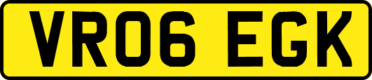 VR06EGK