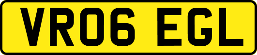 VR06EGL