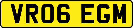 VR06EGM