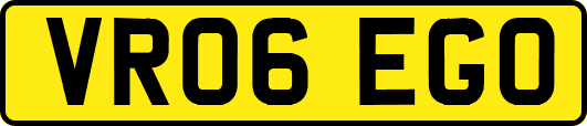 VR06EGO
