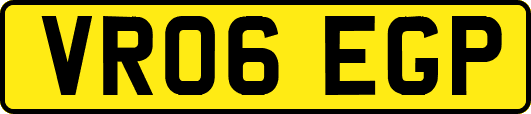 VR06EGP