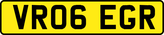 VR06EGR