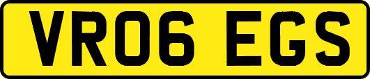 VR06EGS