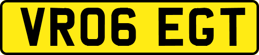VR06EGT