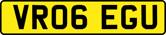VR06EGU