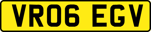 VR06EGV