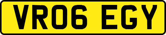 VR06EGY