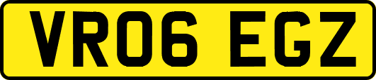 VR06EGZ
