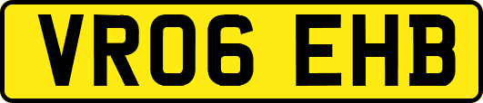 VR06EHB