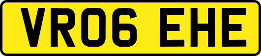VR06EHE