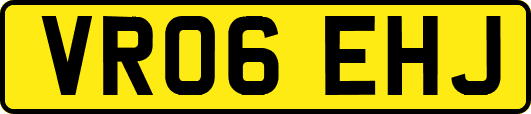 VR06EHJ