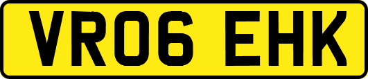 VR06EHK