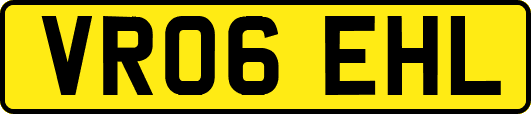 VR06EHL