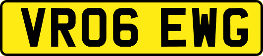 VR06EWG