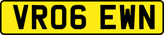 VR06EWN