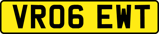 VR06EWT