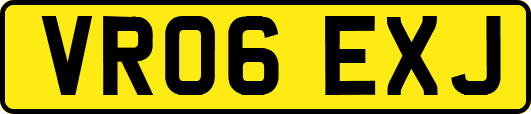 VR06EXJ