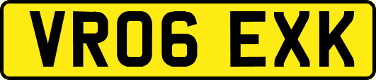 VR06EXK