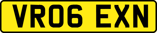VR06EXN