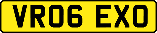VR06EXO