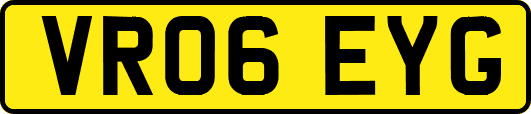 VR06EYG