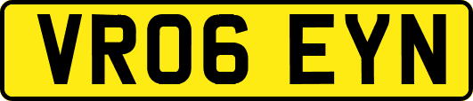 VR06EYN