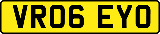 VR06EYO